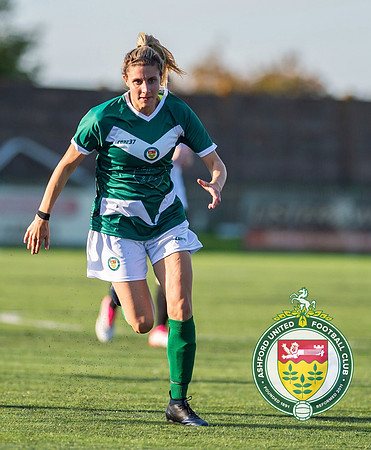 09102022AshfordLadies-17-0-Bexhill-104