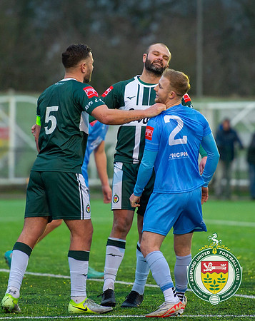 AshfordUnited_(1)_3-0_(0)_DealTown_374