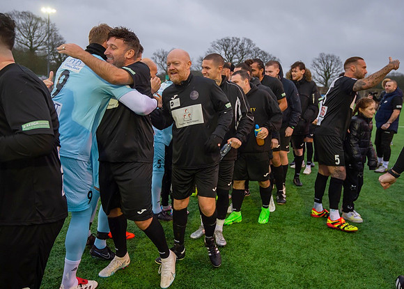 260125_SellebritySoccer_144