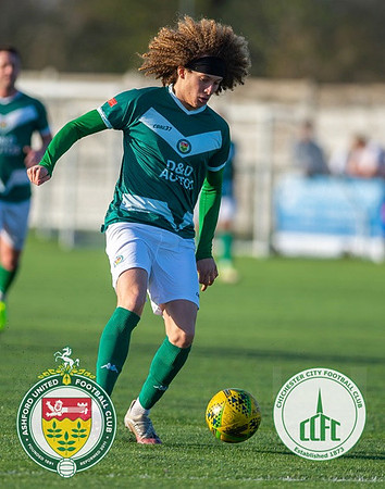 Ashford_2-2_ChichesterCity_099