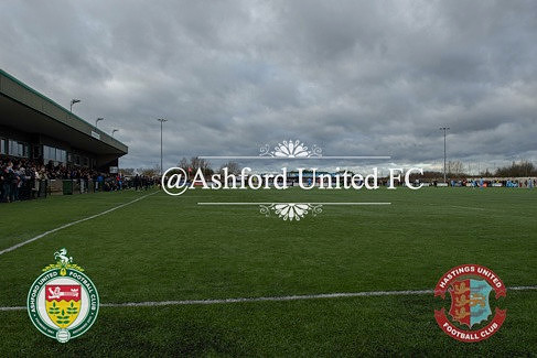AUFC_1-2_HUFC_382