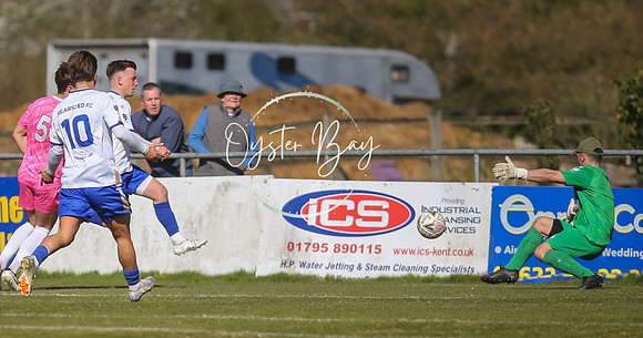 Bearsted_0-0_ErithAndBelvedere_279