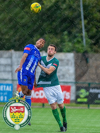 AUFC_2-1_EGFC_095