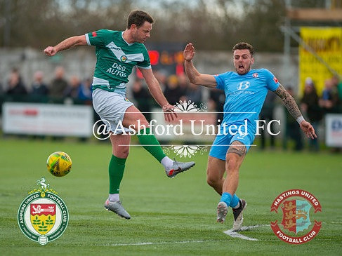 AUFC_1-2_HUFC_223