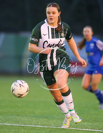 AshfordLadies_2-5_Barking_394