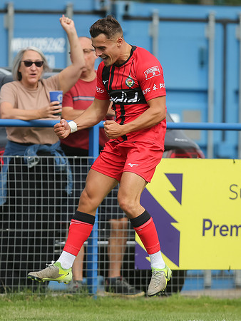 FACUPEPR_HaywardsHeath_0-1_AshfordUnited_235-2