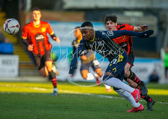 FATrophy_Southend_0-1_Sittingbourne_142