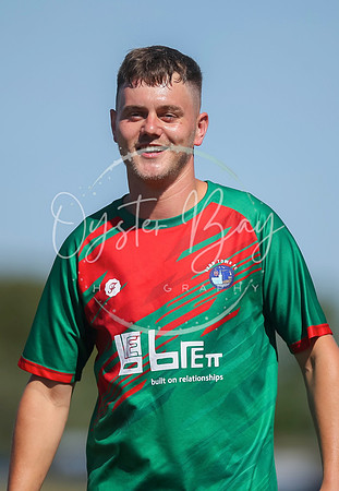 StanhopeRes_MediaandMatch_216