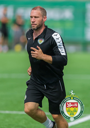 PSF_Ashford_3-1_Kennington_036