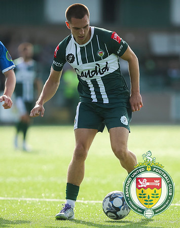 FACUP_Ashford_4-1_Holmesdale_225