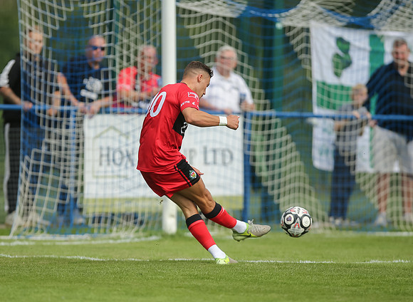 FACUPEPR_HaywardsHeath_0-1_AshfordUnited_215