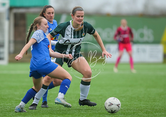 AshfordLadies_2-5_Barking_056