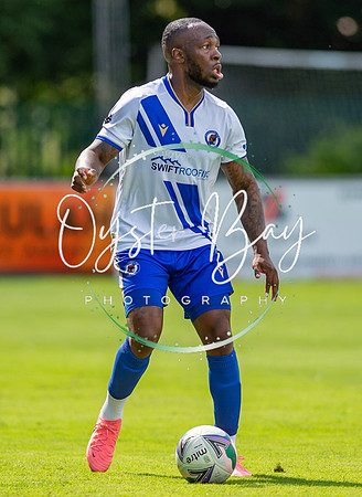 SECFL_Bearsted-1-1_Stansfeld_125