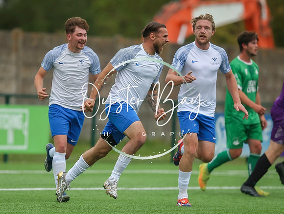 Pristine_4-1_Woodchurch_CupFinal_136