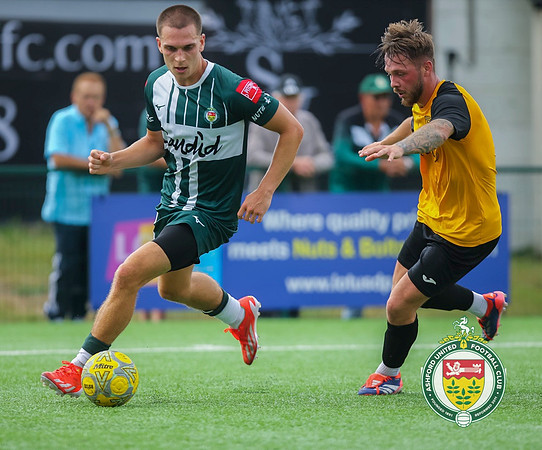 PSF_Ashford_3-1_Kennington_192