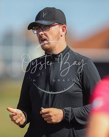 StanhopeRes_MediaandMatch_055