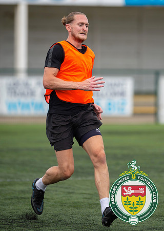 30072022Training-043