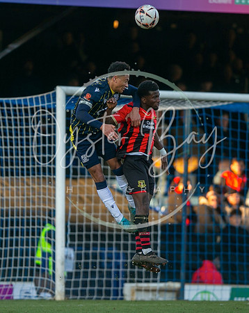 FATrophy_Southend_0-1_Sittingbourne_255