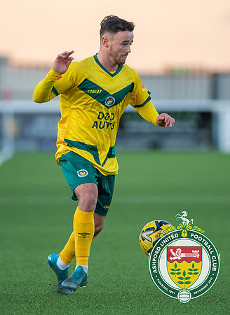 Sheppey_2-1_AshfordUnited_084