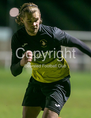 SECFL_Larkfield_4-1_Bearsted_405
