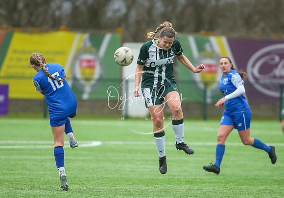 AshfordLadies_2-5_Barking_116