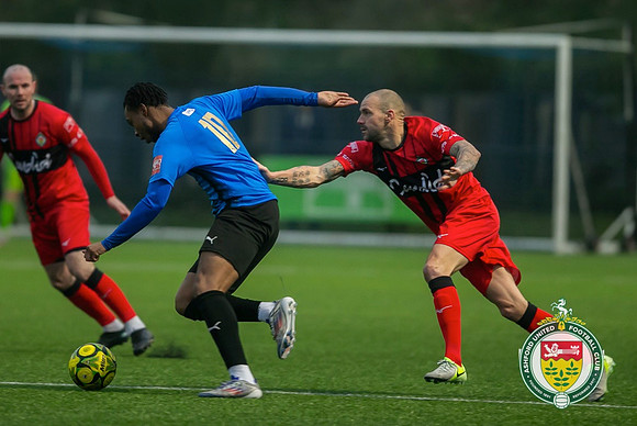 ISE_Sevenoakes_3-1_AshfordUnited_272