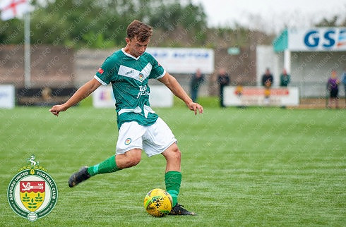 AUFC_2-1_EGFC_030