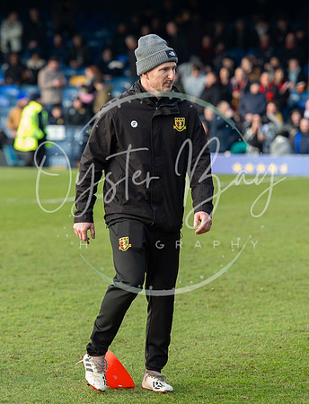 FATrophy_Southend_0-1_Sittingbourne_004