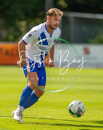 SECFL_Bearsted-1-1_Stansfeld_076