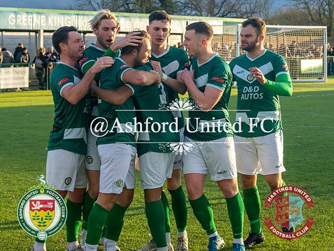 AUFC_1-2_HUFC_271