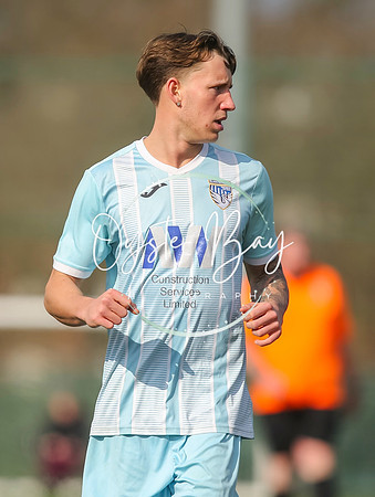 StanhopeRes_2-11_FortunaSwans_322