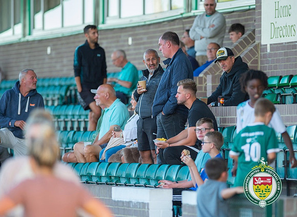 02082022AUFC_v_CAFC_044