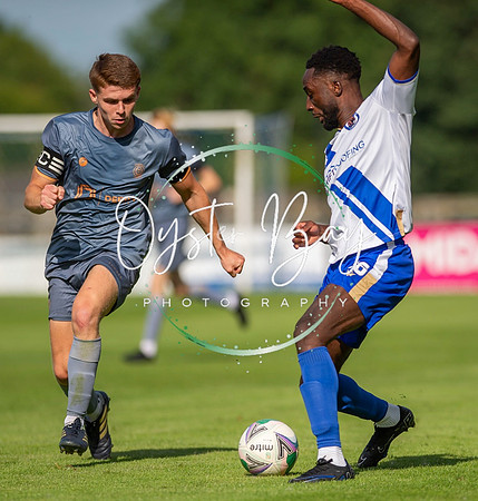 SECFL_Bearsted-1-1_Stansfeld_263