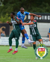 FACUP_Ashford_4-1_Holmesdale_015