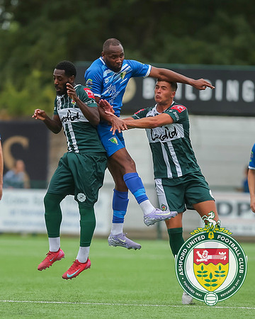 FACUP_Ashford_4-1_Holmesdale_015