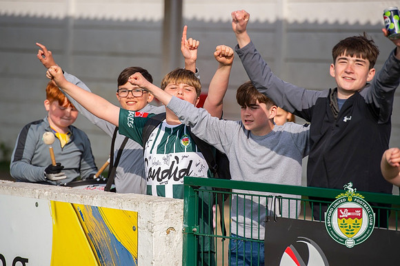 Ashford_(3)_5-3_(3)_HytheTown_433