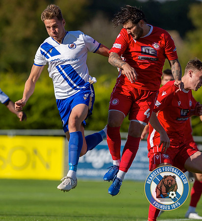 Bearsted_(2)_5-2_(0)_HollandsAndBlair_016
