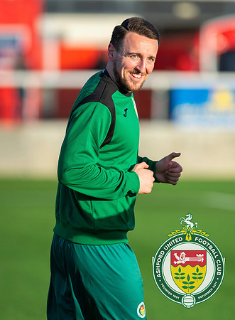 Sheppey_2-1_AshfordUnited_WarmUp_008