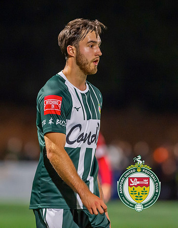 ISE_Ramsgate_4-0_Ashford_073