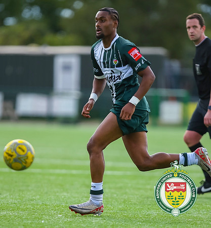 PSF_Ashford_3-1_Kennington_327
