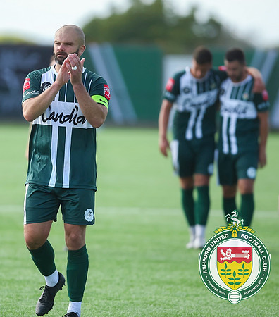 FACUP_Ashford_4-1_Holmesdale_231