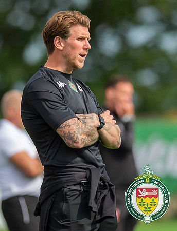 Ashford_0-2_FolkestoneInvictaPSF_184