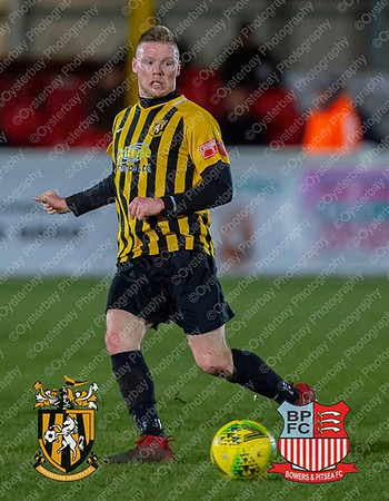 FIFC_v_B&PFC_163