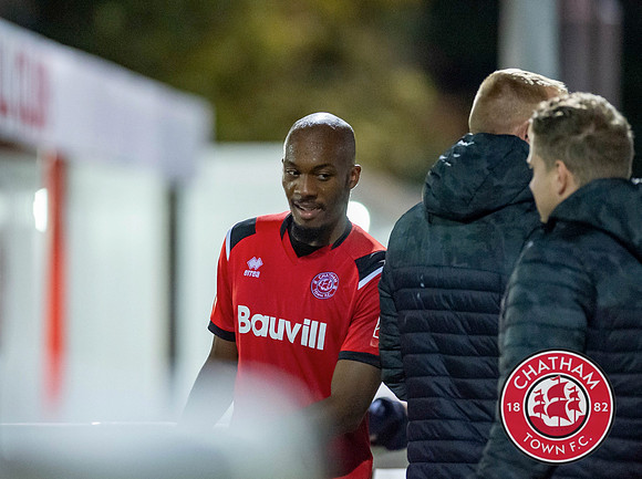 18102022Chatham_3-0_VCD_119