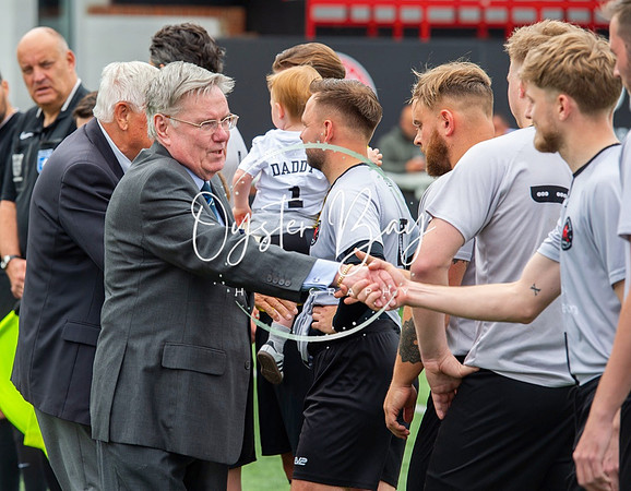 IsaacNewellTrophy_Ebsfleet Town4-2-Riverside–060