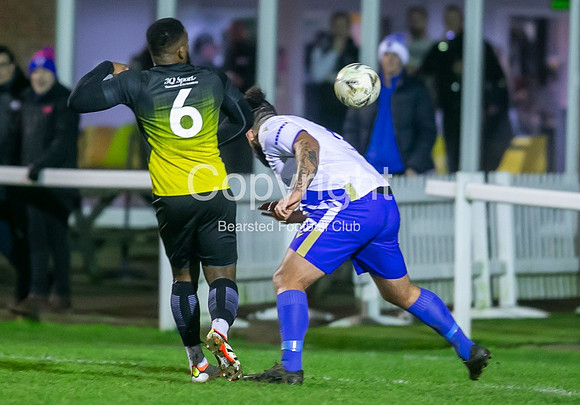 SECFL_Larkfield_4-1_Bearsted_091