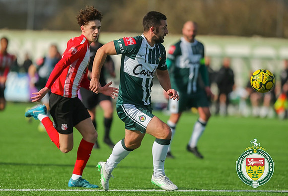 AshfordUnited_2-1_SheppeyUnited_153