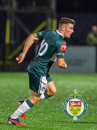 ISE_Ramsgate_4-0_Ashford_164