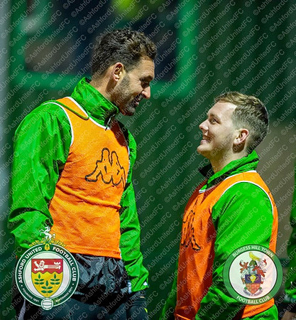 AUFC_v_BHTFC_086