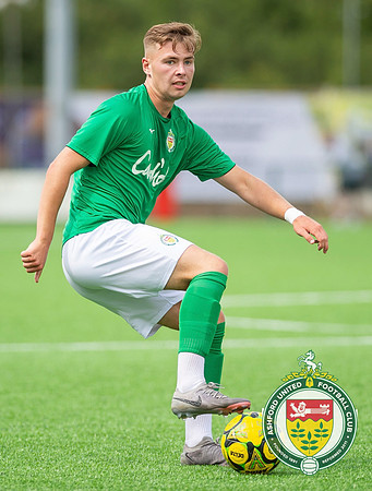 Ashford_0-2_FolkestoneInvictaPSF_068